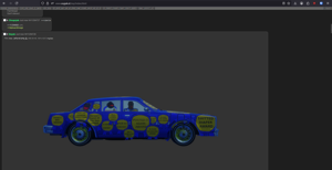 Screenshot (482).png